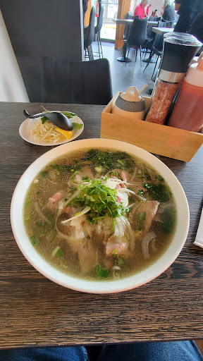 Photo of Alysa's Pho and Banh Mi (Broadmead Branch) - 777 Royal Oak Dr #480, Victoria, BC V8X 4V1
